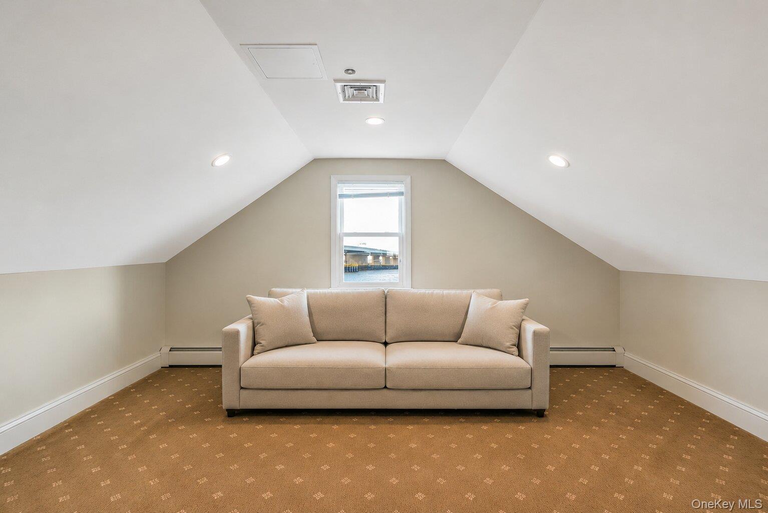 375 Beach 92nd Street, Unit 1 Queens, NY 11693 - Photo 10 of 12