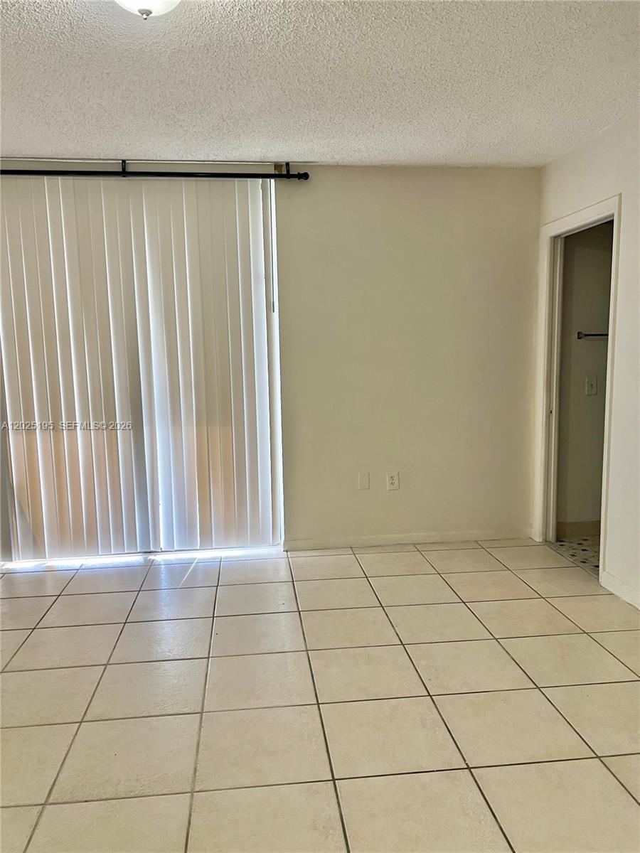 8400 Southwest 133rd Avenue Road, Unit 121 Miami, FL 33183 - Photo 37 of 43 a view of a utility room