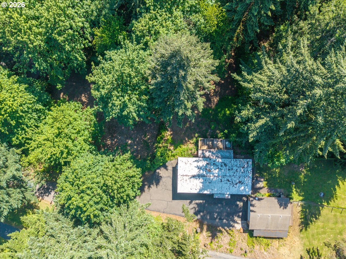 32577 Stone Road Warren, OR 97053 - Photo 6 of 33