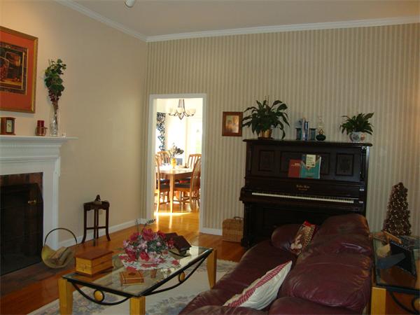 321 Knower Road Westminster, MA 01473 - Photo 14 of 30 Gallery Image 14