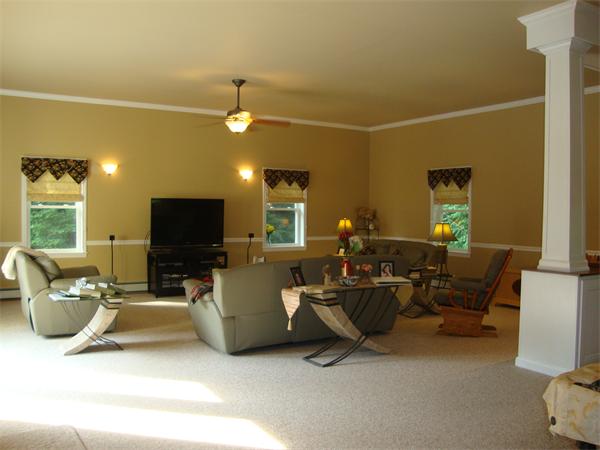 321 Knower Road Westminster, MA 01473 - Photo 8 of 30 Gallery Image 8