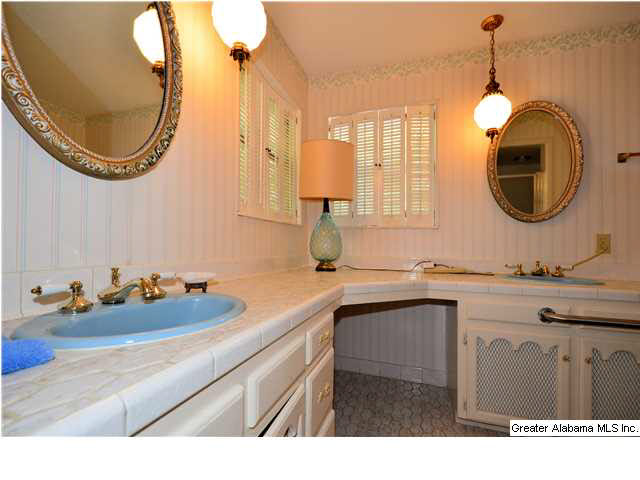 3601 Highway 69 Chelsea, AL 35043 - Photo 15 of 32