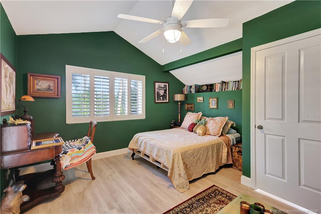 1863 Northwest 22nd Street Stuart, FL 34994 - Photo 38 of 54