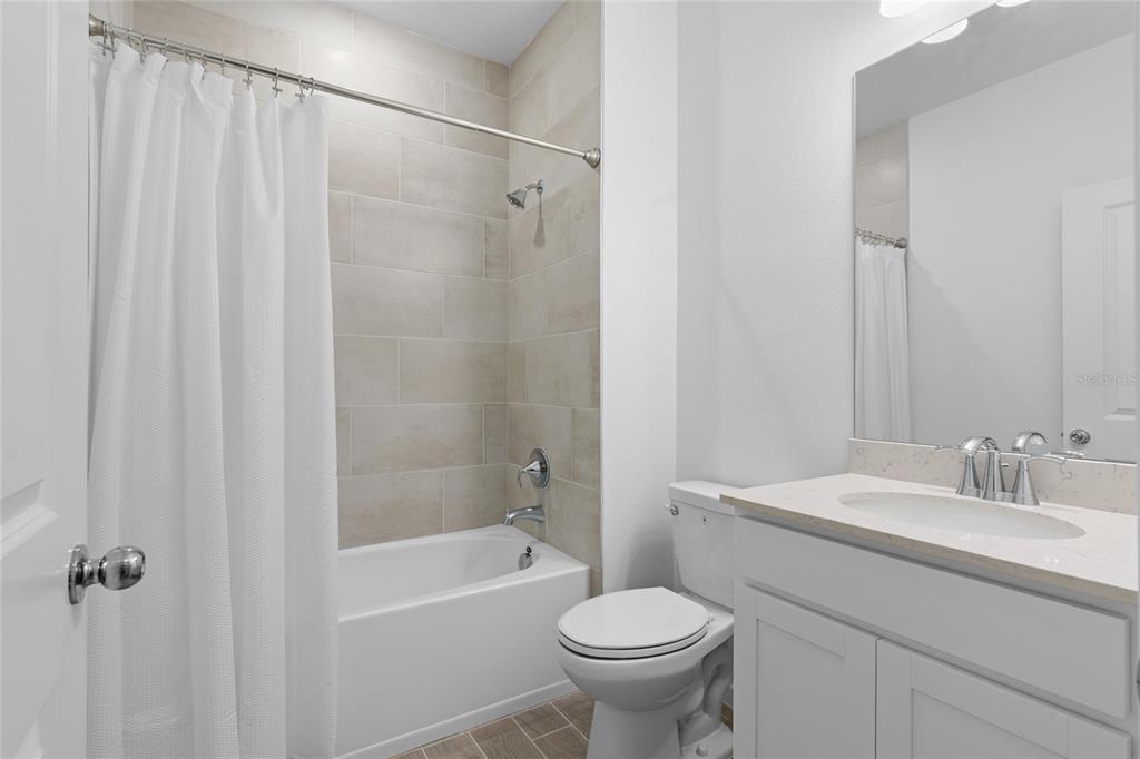 8972 Southwest 69th Terrace Ocala, FL 34476 - Photo 22 of 37