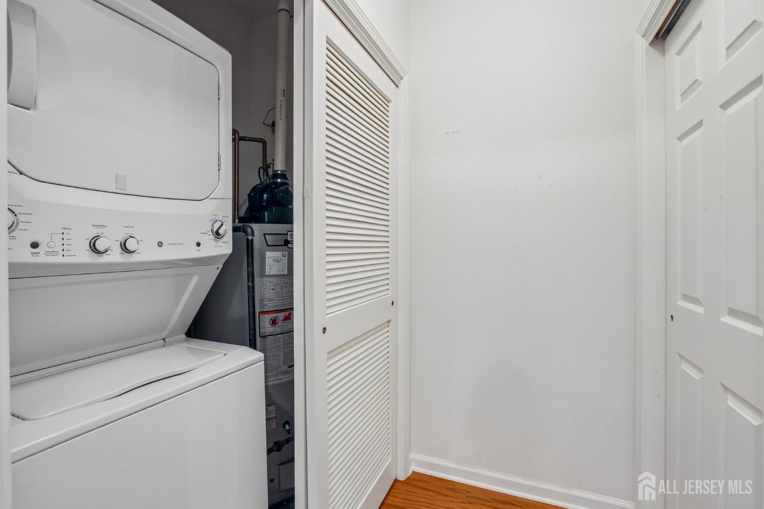 540 Cranbury Road, Unit 115 East Brunswick, NJ 08816 - Photo 18 of 31