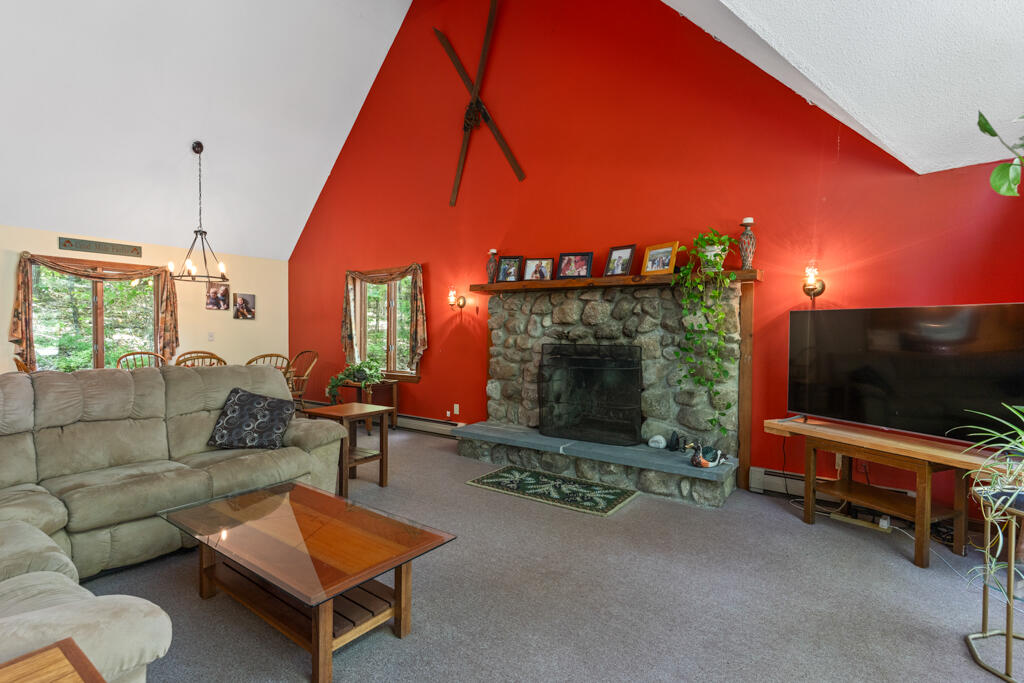 90 Trickey Pond Road Naples, ME 04055 - Photo 35 of 63 DSC03224