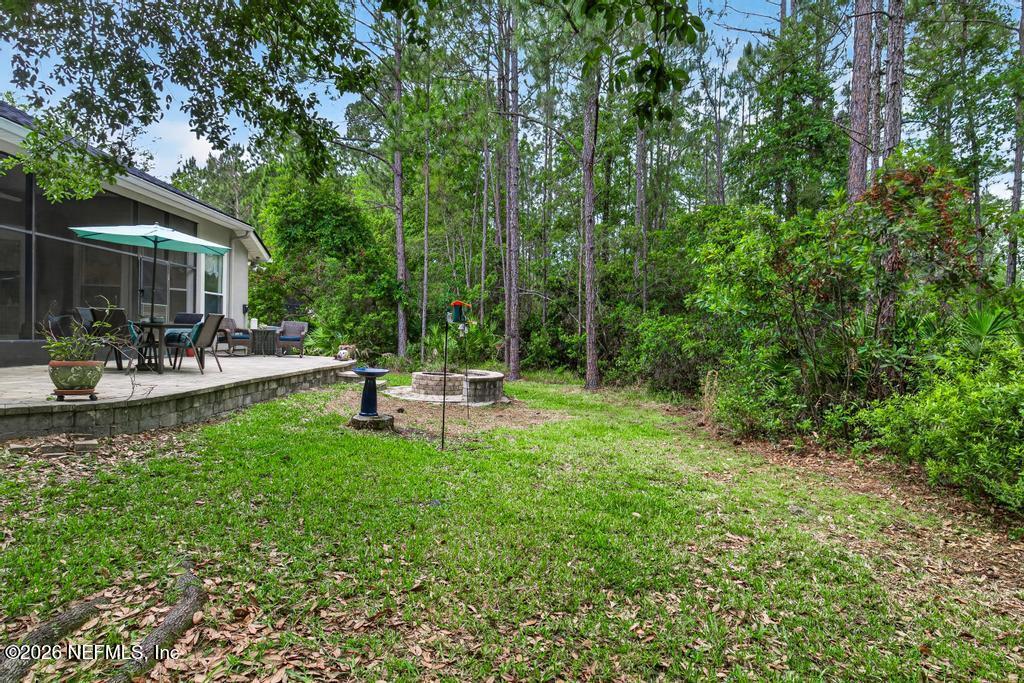 3152 East Banister Road St. Augustine, FL 32092 - Photo 111 of 130 3152 E Banister Rd-120