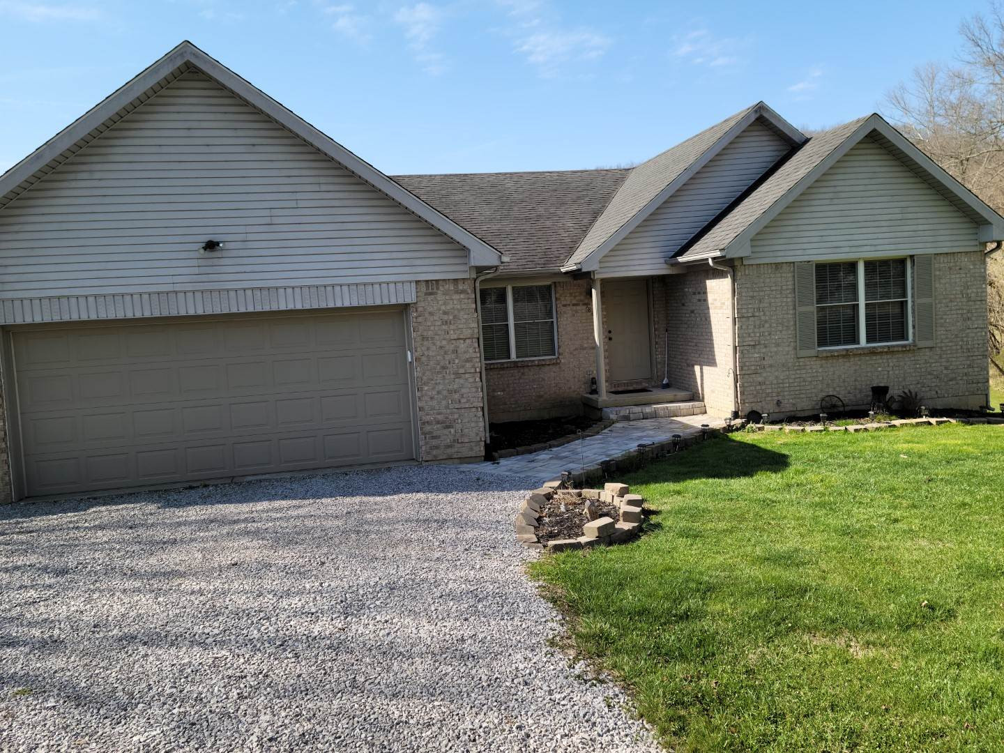 5844 Elliston Mt Zion Road Dry Ridge, KY 41035 - Photo 2 of 32