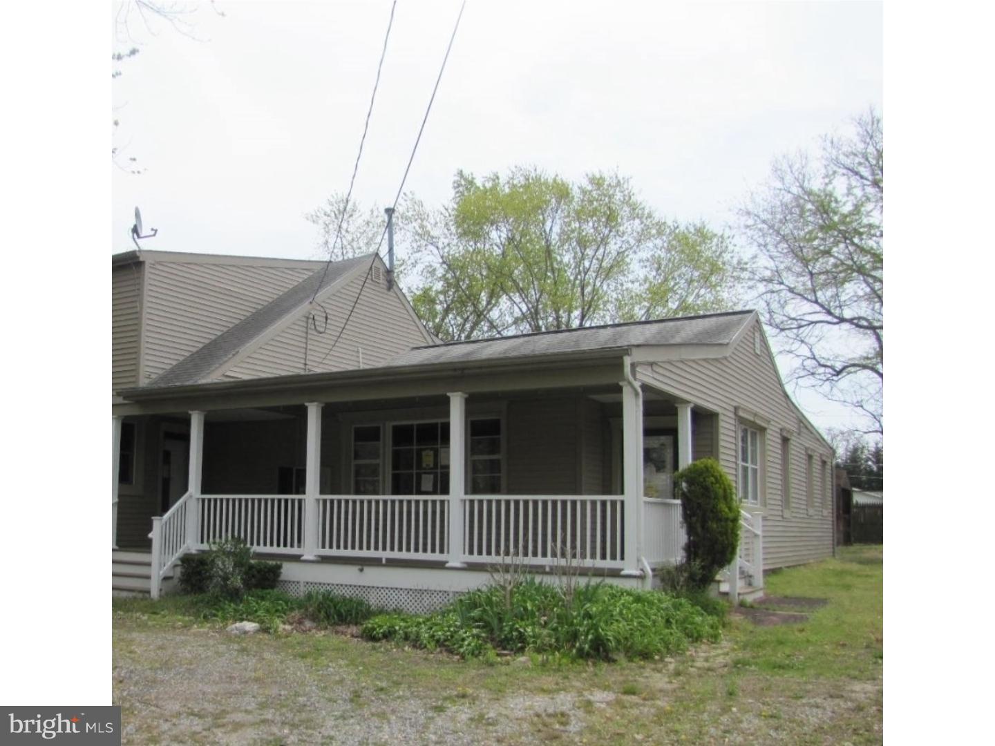 2153 Garwood Road Camden County, NJ 08081 - Photo 1 of 11