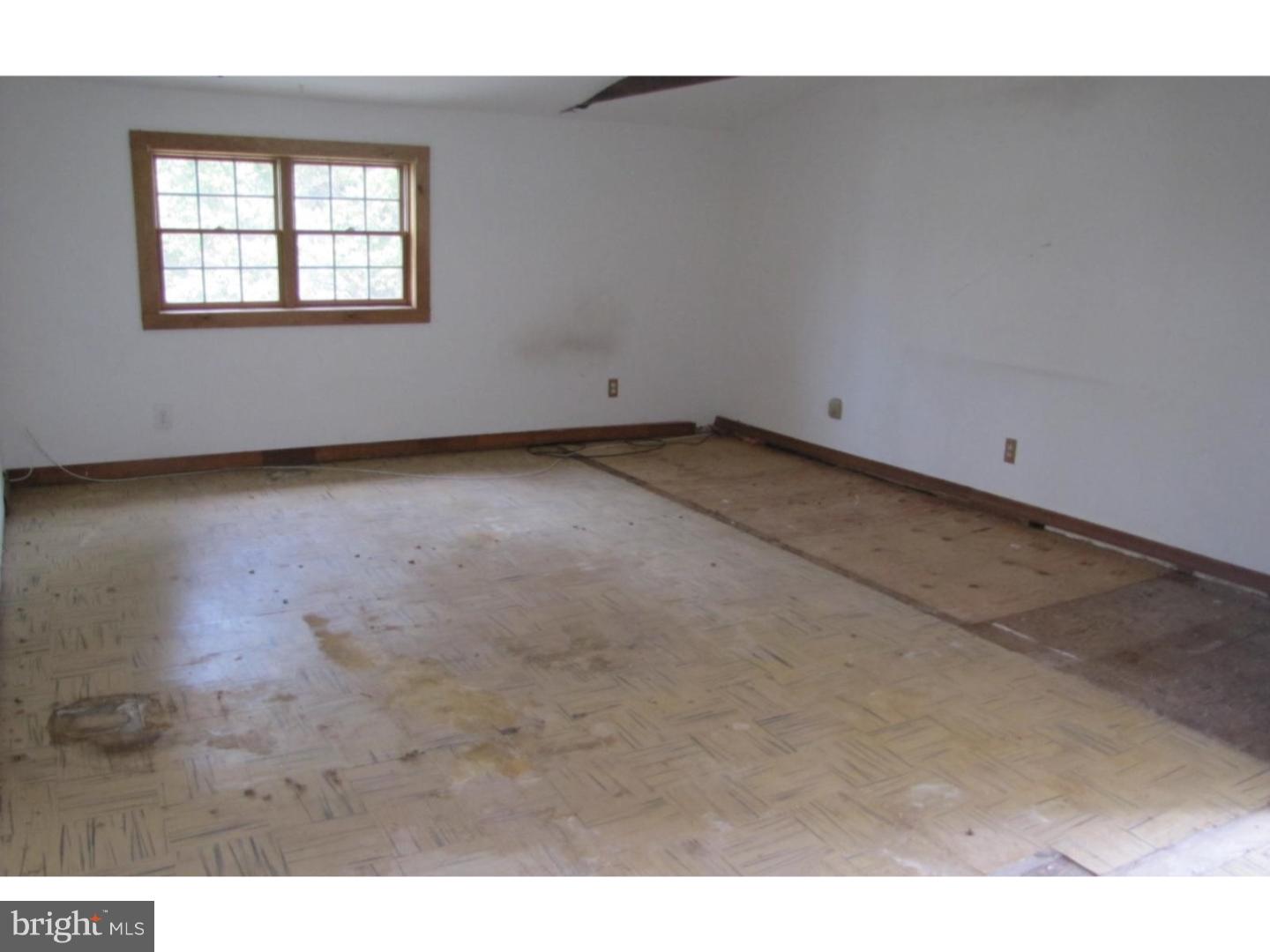 2153 Garwood Road Camden County, NJ 08081 - Photo 11 of 11