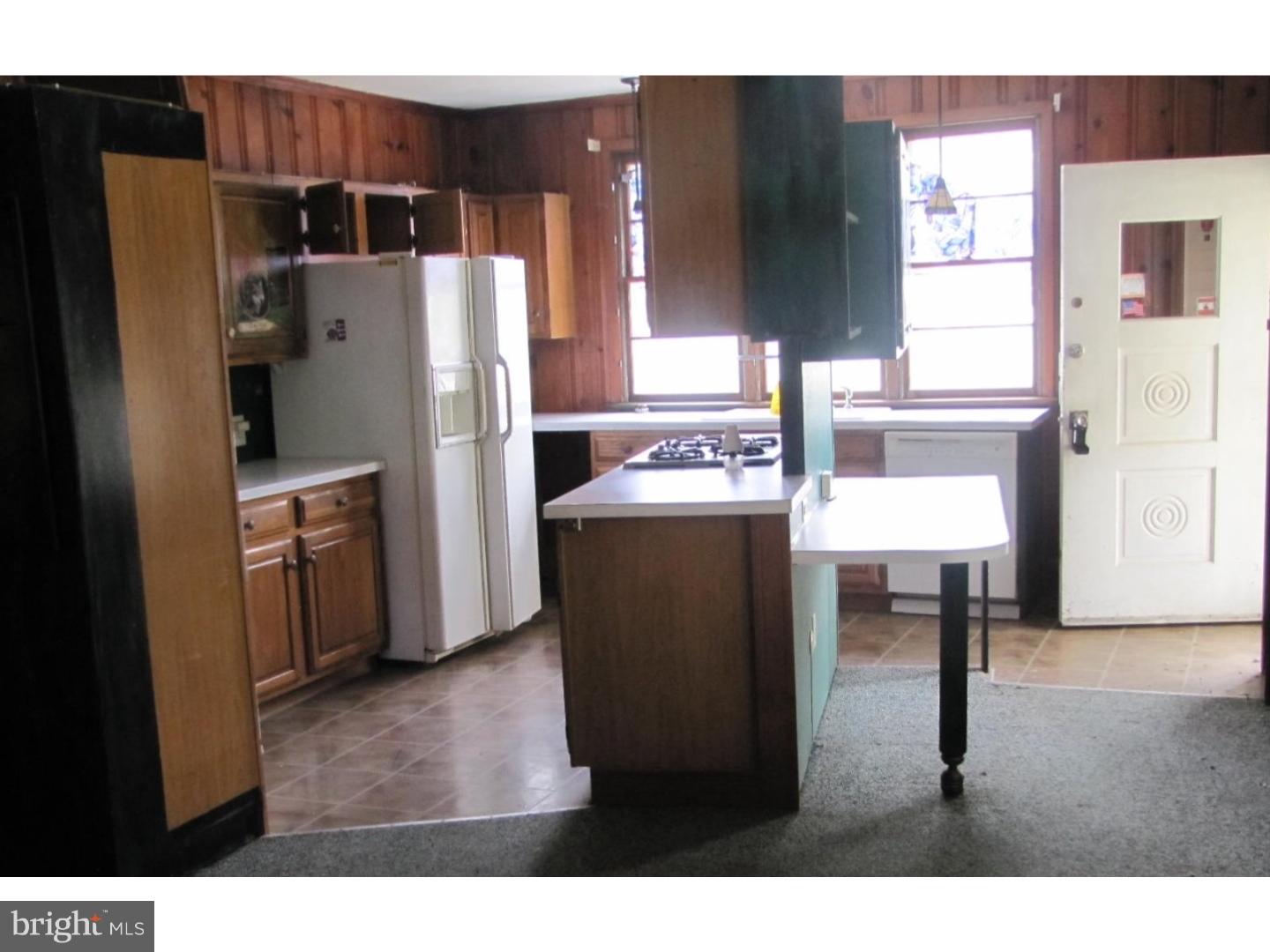 2153 Garwood Road Camden County, NJ 08081 - Photo 3 of 11