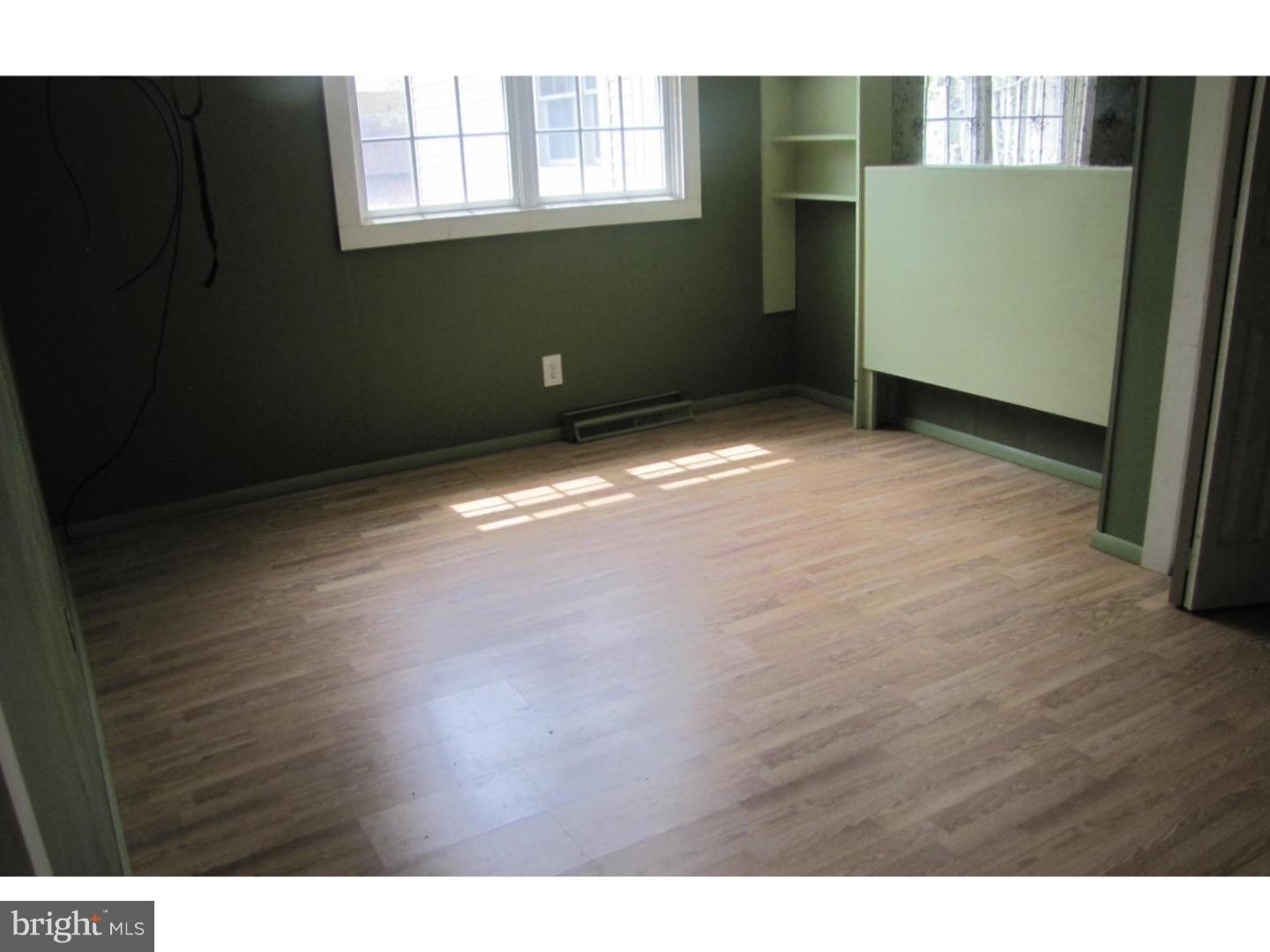 2153 Garwood Road Camden County, NJ 08081 - Photo 5 of 11