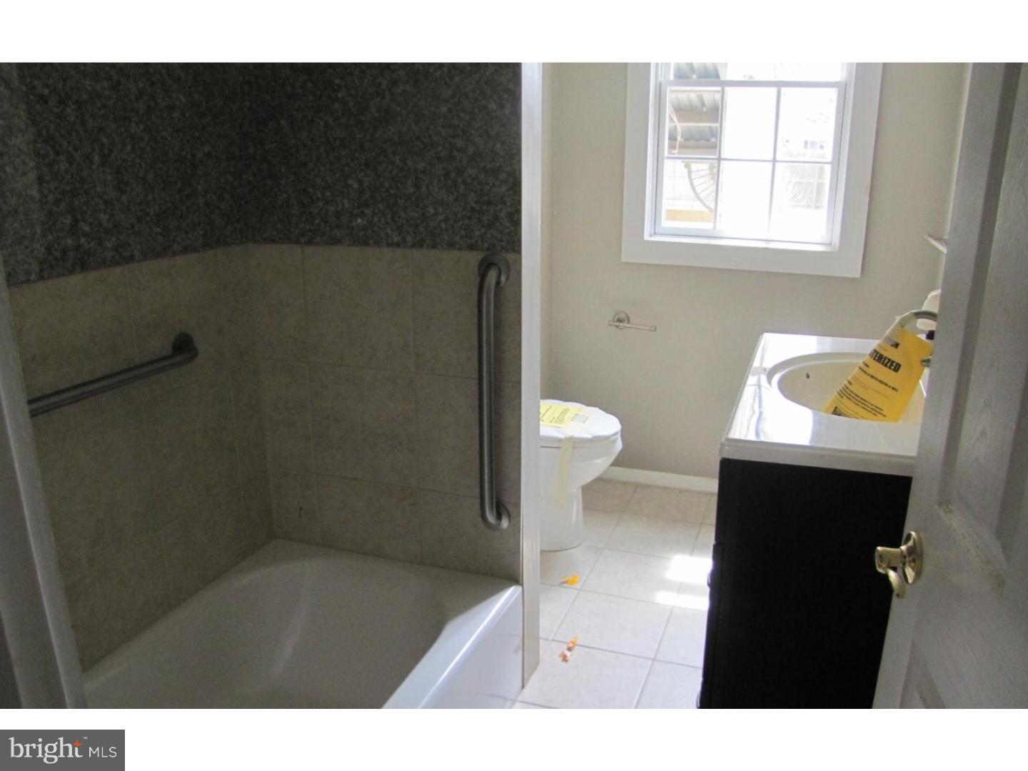 2153 Garwood Road Camden County, NJ 08081 - Photo 6 of 11