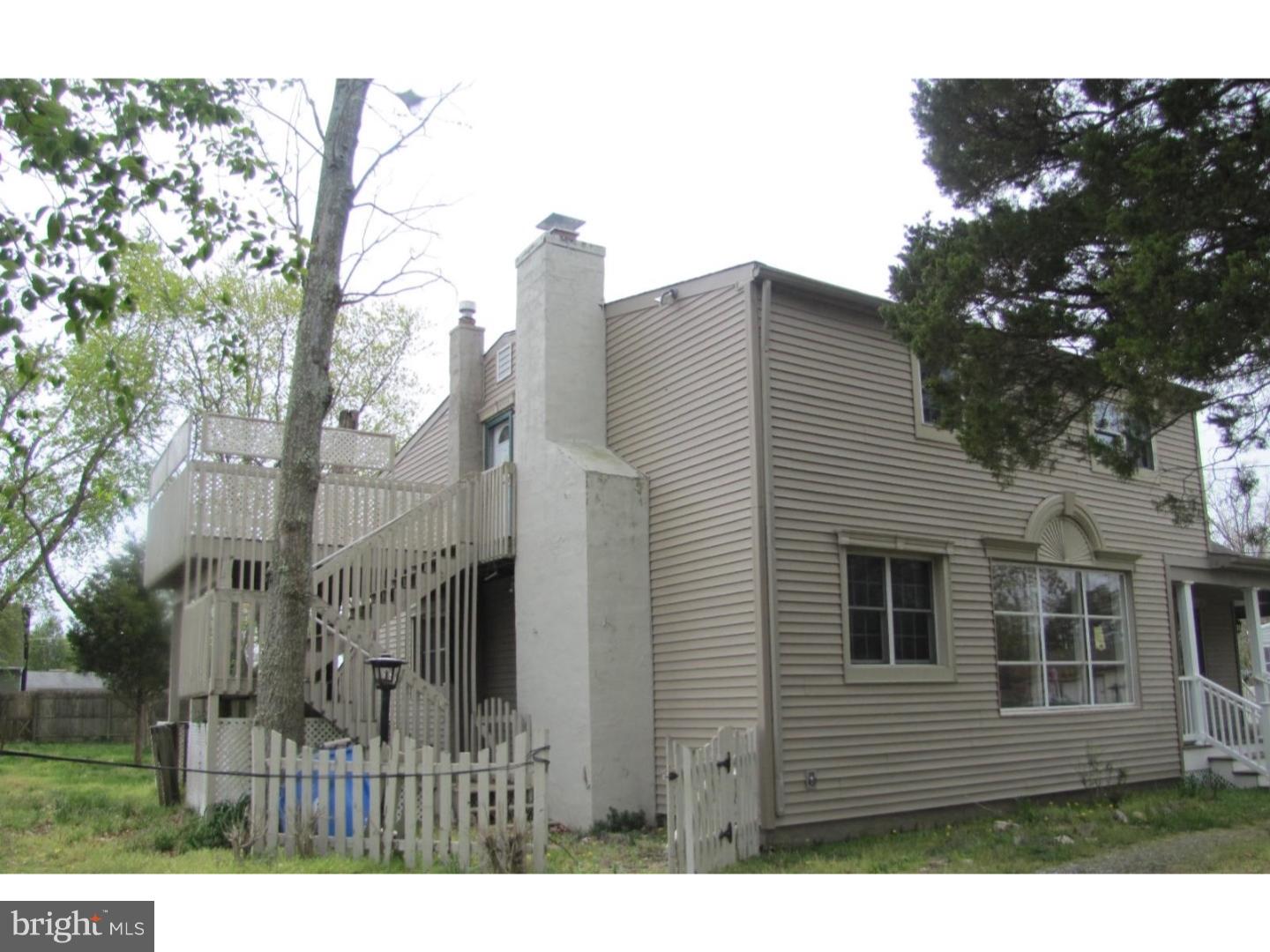 2153 Garwood Road Camden County, NJ 08081 - Photo 7 of 11
