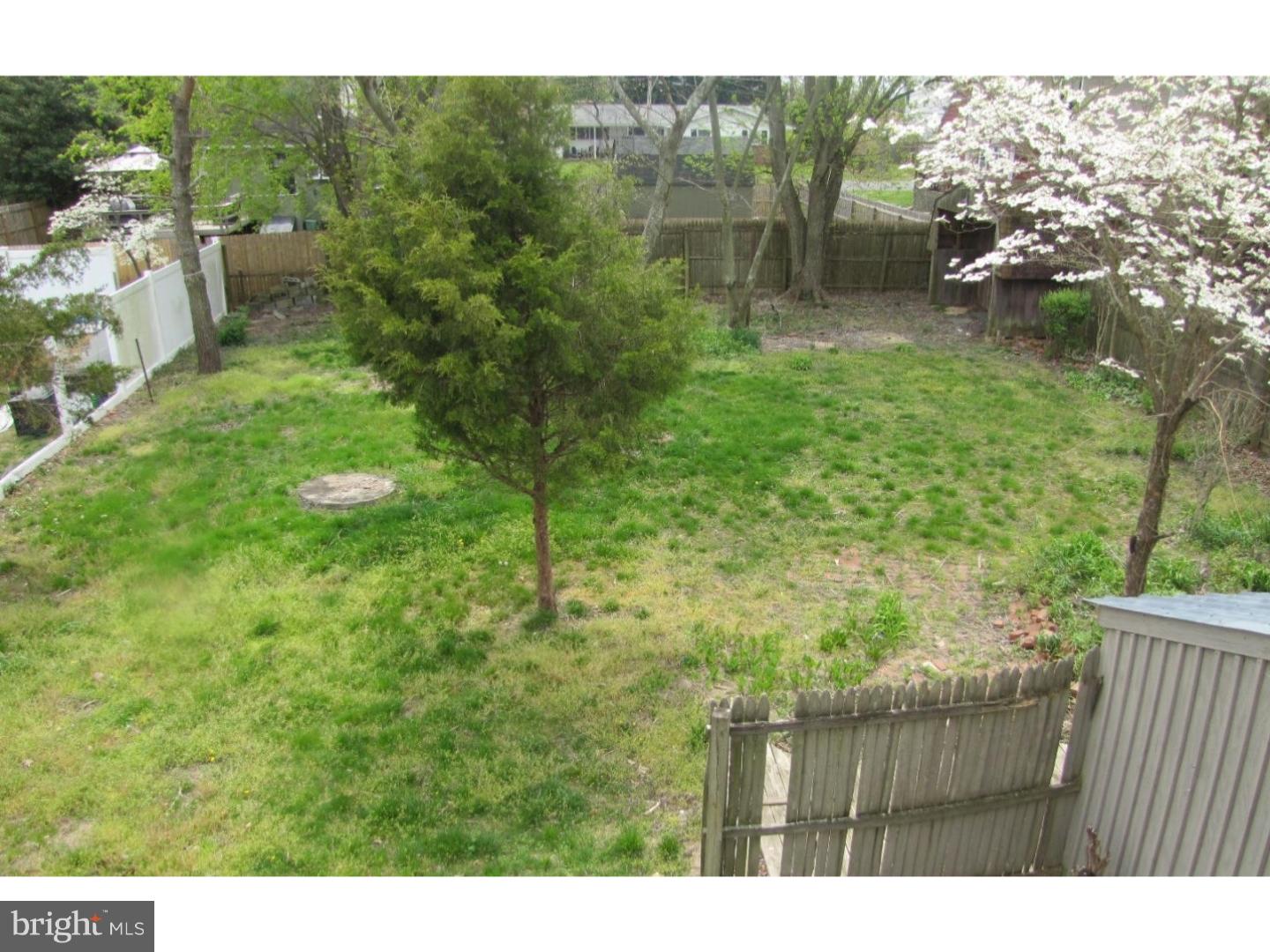 2153 Garwood Road Camden County, NJ 08081 - Photo 8 of 11