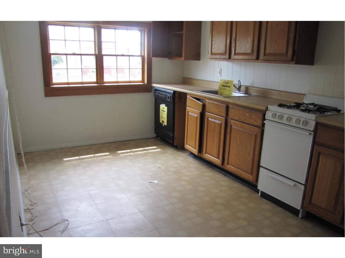 2153 Garwood Road Camden County, NJ 08081 - Photo 10 of 11