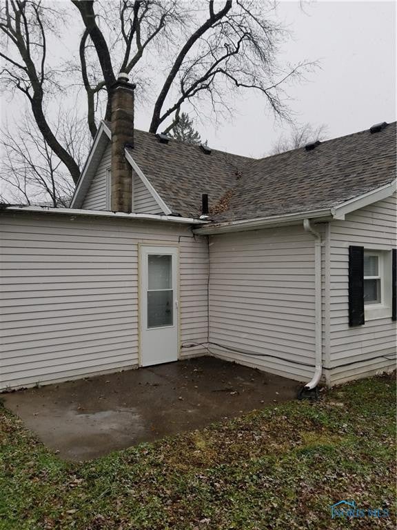 1763 Northover Road Toledo, OH 43613 - Photo 22 of 22 Gallery Image 22