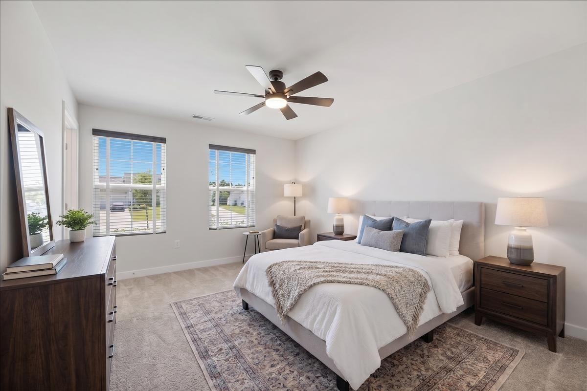 2250 Hemming Way Inman, SC 29349 - Photo 5 of 36 Gallery Image 5