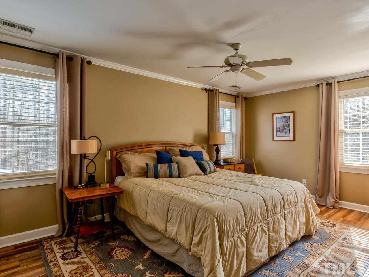 1341 Turner Farms Road Garner, NC 27529 - Photo 14 of 30 Gallery Image 14