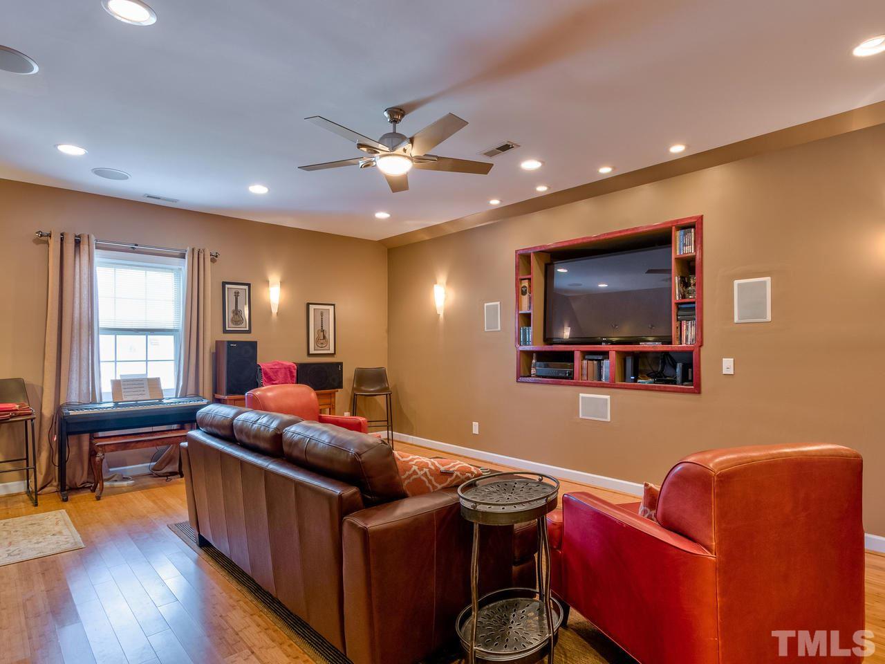 1341 Turner Farms Road Garner, NC 27529 - Photo 22 of 30 Gallery Image 22