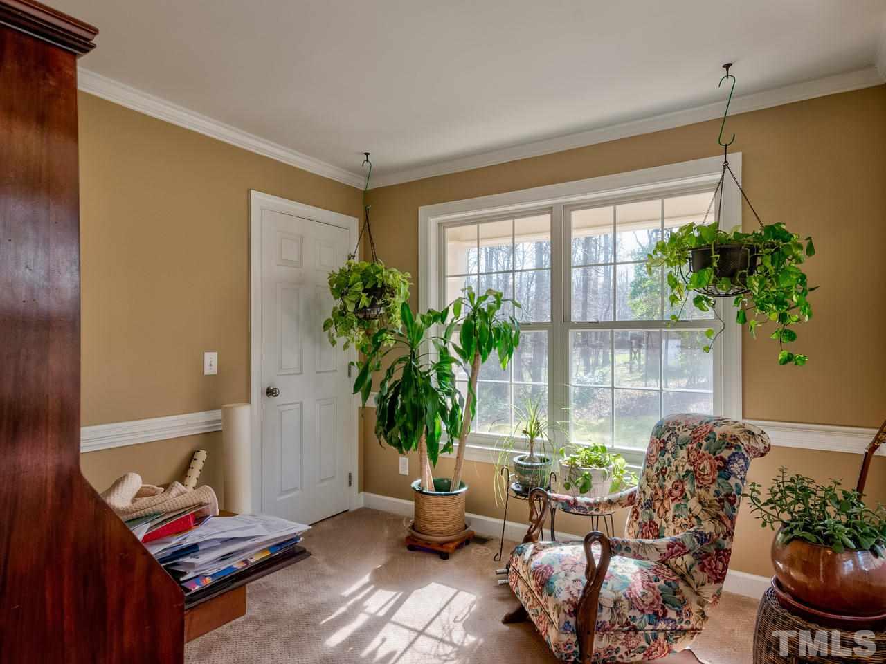 1341 Turner Farms Road Garner, NC 27529 - Photo 4 of 30 Gallery Image 4