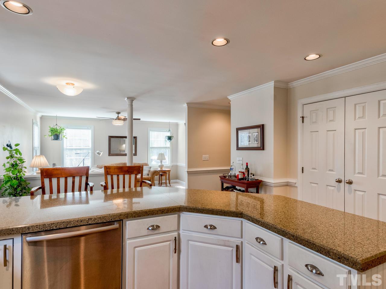 1341 Turner Farms Road Garner, NC 27529 - Photo 8 of 30 Gallery Image 8