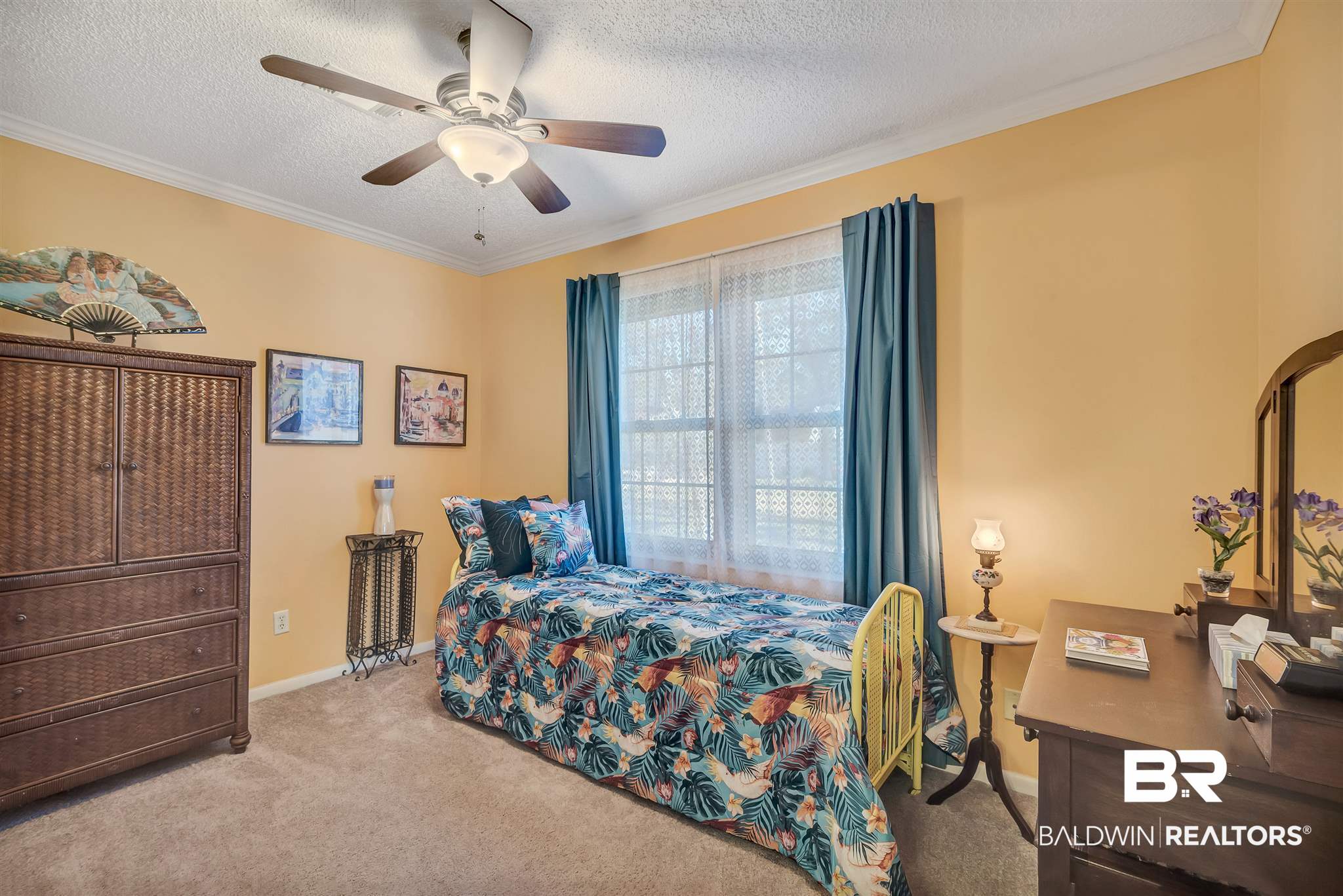 36160 Boykin Boulevard Lillian, AL 36549 - Photo 20 of 29