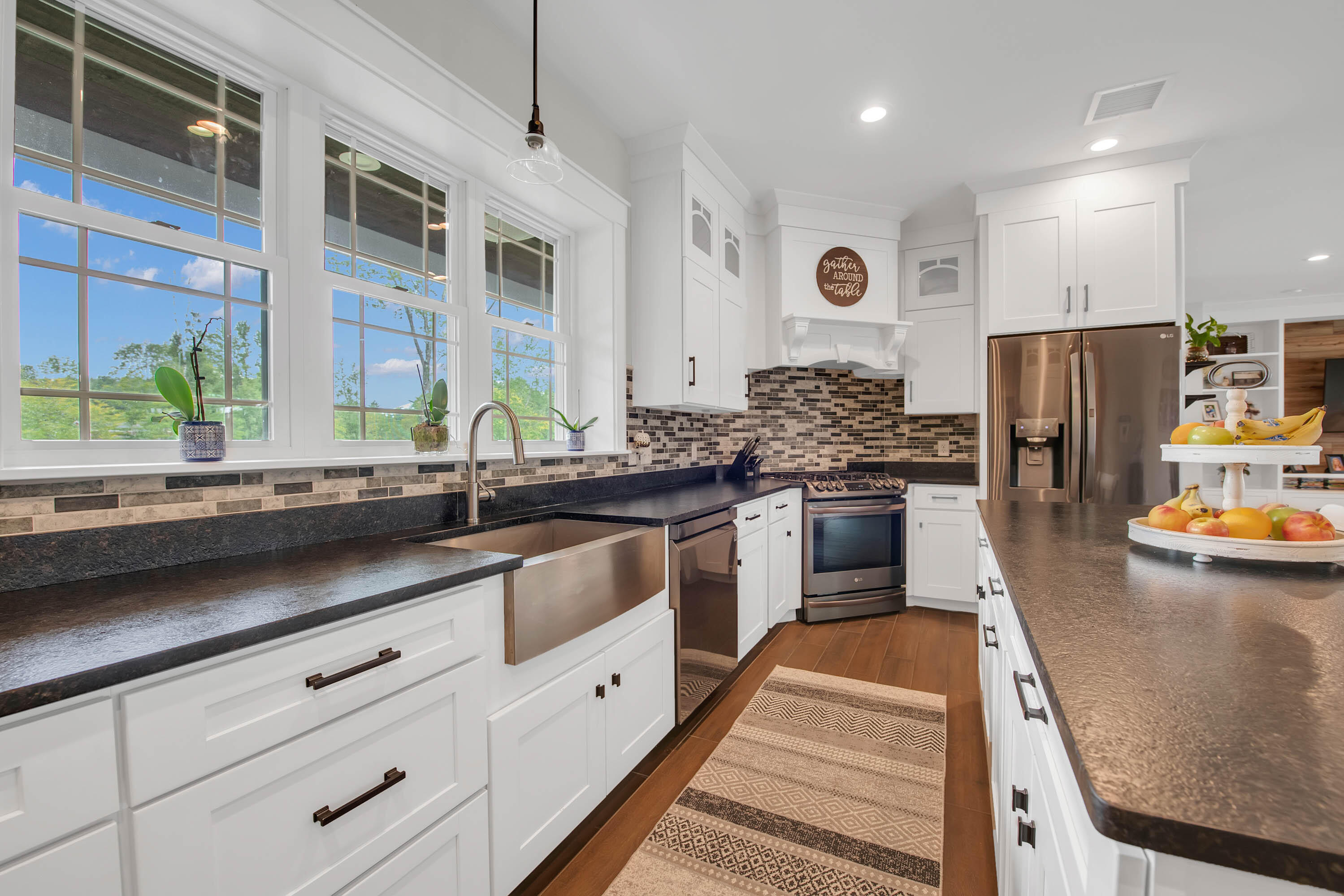309 Portland Road Gray, ME 04039 - Photo 16 of 78 pic-30