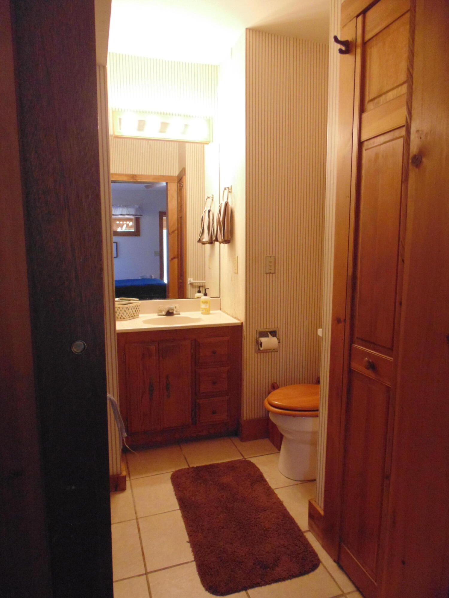 195 Monroe Road Winterport, ME 04496 - Photo 45 of 62 DSC08347