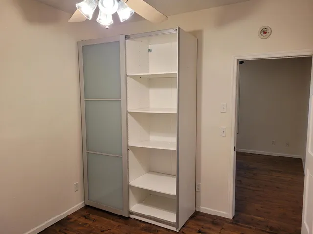 $177,000 | 118 East Colfax Street, Parkers Prairie, MN 56361