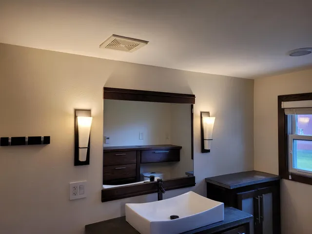 $177,000 | 118 East Colfax Street, Parkers Prairie, MN 56361