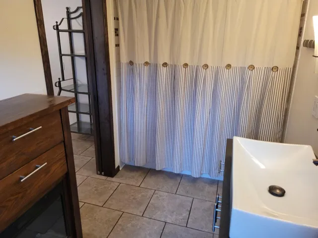 $177,000 | 118 East Colfax Street, Parkers Prairie, MN 56361