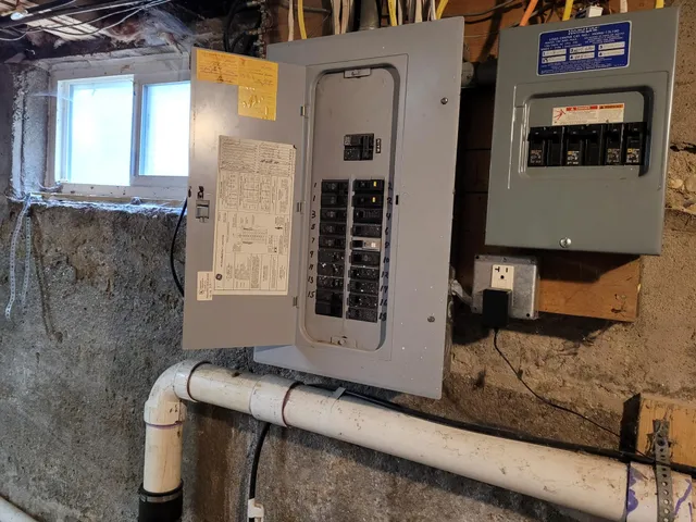 $177,000 | 118 East Colfax Street, Parkers Prairie, MN 56361