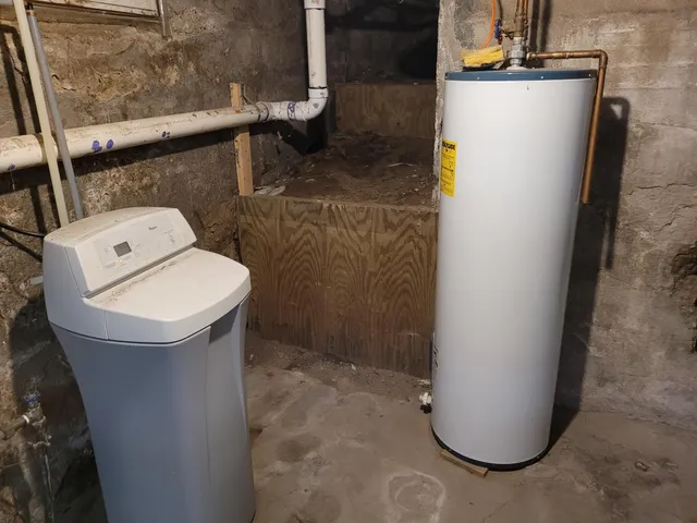 $177,000 | 118 East Colfax Street, Parkers Prairie, MN 56361