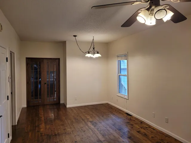 $177,000 | 118 East Colfax Street, Parkers Prairie, MN 56361