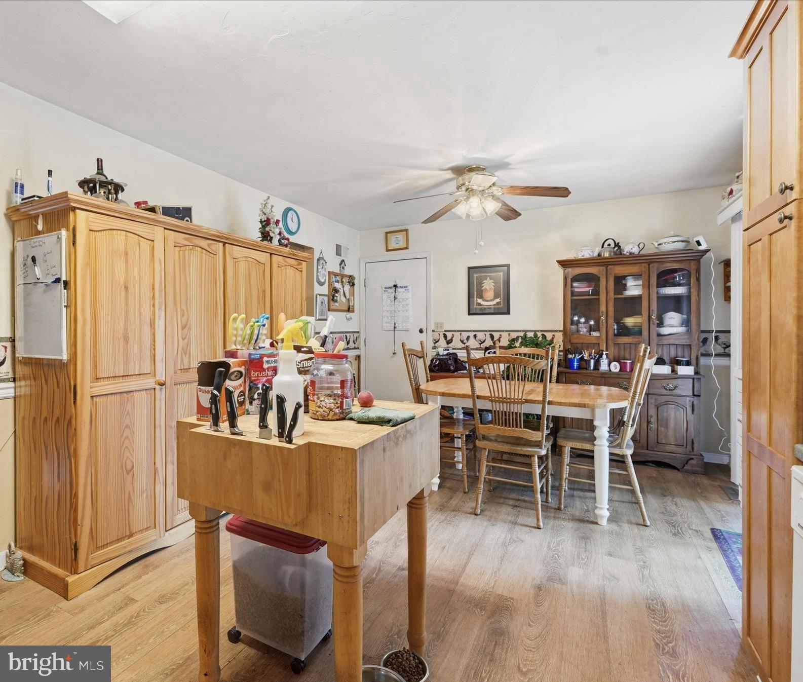 1126 Cobblestone Court Hanover, PA 17331 - Photo 7 of 32 Kitchen