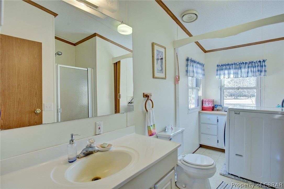 55 Captain Genes Rd Port Port Haywood, VA 23138 - Photo 13 of 19