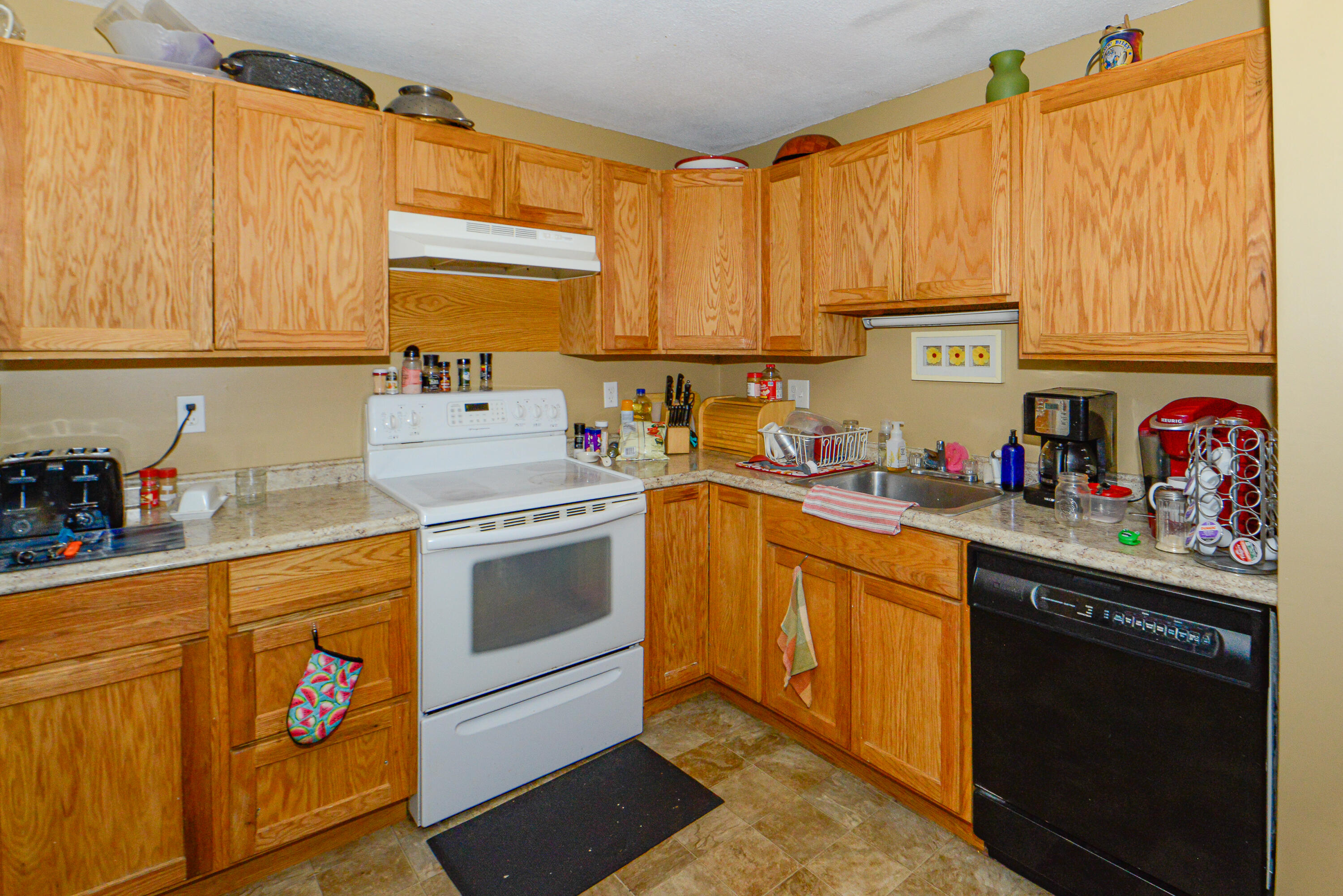 14 East Pinnacle Road, Unit 14 Bridgton, ME 04009 - Photo 16 of 32 East Pinnacle Unit 13-5