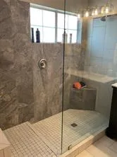 $325,000 | 16100 South Great Oaks Drive, Unit 602, Round Rock, TX 78681