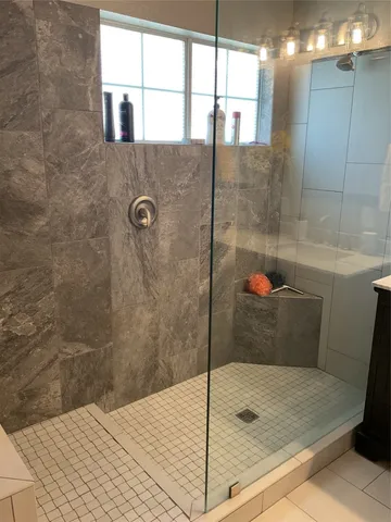 $325,000 | 16100 South Great Oaks Drive, Unit 602, Round Rock, TX 78681