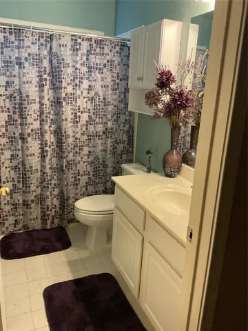 $325,000 | 16100 South Great Oaks Drive, Unit 602, Round Rock, TX 78681