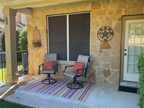 $325,000 | 16100 South Great Oaks Drive, Unit 602, Round Rock, TX 78681