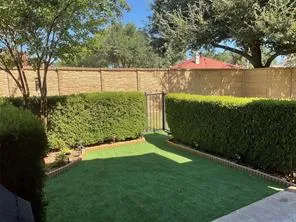 $325,000 | 16100 South Great Oaks Drive, Unit 602, Round Rock, TX 78681