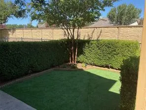 $325,000 | 16100 South Great Oaks Drive, Unit 602, Round Rock, TX 78681