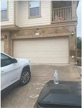 $325,000 | 16100 South Great Oaks Drive, Unit 602, Round Rock, TX 78681