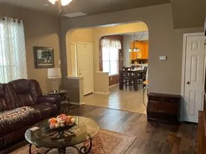 $325,000 | 16100 South Great Oaks Drive, Unit 602, Round Rock, TX 78681