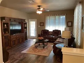 $325,000 | 16100 South Great Oaks Drive, Unit 602, Round Rock, TX 78681