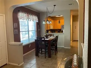 $325,000 | 16100 South Great Oaks Drive, Unit 602, Round Rock, TX 78681