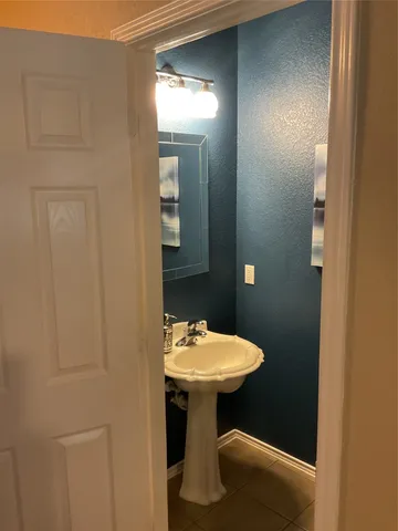 $325,000 | 16100 South Great Oaks Drive, Unit 602, Round Rock, TX 78681