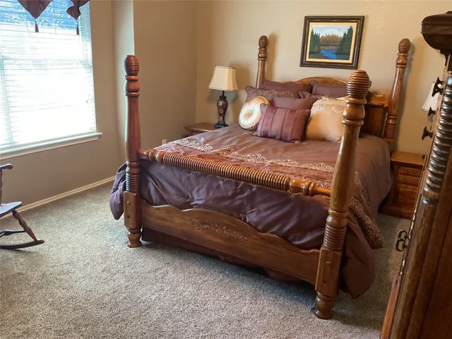 $325,000 | 16100 South Great Oaks Drive, Unit 602, Round Rock, TX 78681